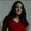 Asiya Siddiqui