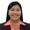 Angelie Pineda