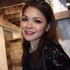 Grace Chuayya