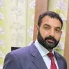 Bilal Ali Babar