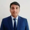 Haider Durwesh
