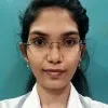 Pavani Akkala