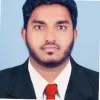 sudarshan viswanathan