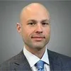 Allen Badeau