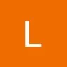 LAEL BLASS