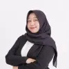 Nashwa Amilla Rahmadhani