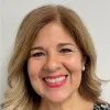 Astrid Rivera