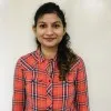 RUCHITA DIVATE