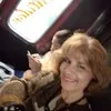 perla jeny Olivares intriago