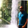 Marcus Gomes