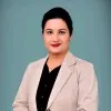 Priyanshi Kataria