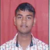 JASWANT SINGH