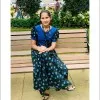 KAVYA