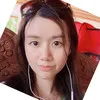 Echo Li