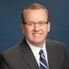 Darin Perry
