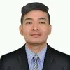 Julius Adriano