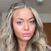 Lauren Palladino
