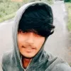 Shailesh Varma