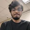 Nishant Singh