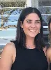 Jasmin Sekel
