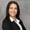 Joselita Cincotta