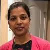 Purnima