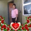 Nolubabalo Mpatiswa
