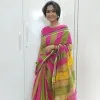 Madhurima Sarkar
