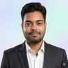Abhijit Kumar