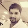Pawan Chandnani