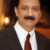Tariq Mateen