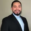 Eric Vasquez