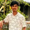 Sabarivasan