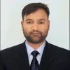 Sachchidanand Chauhan