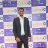 Sunil Ladva