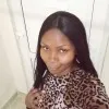 Winnie Kisangi