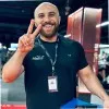 Ahmed Elrawi