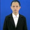 Mochammad Fausi