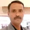 kundan singh