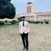 Rajan Kumar