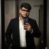 Vibhor Kumar