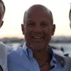 Michael Gelb