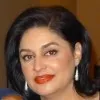 Homa Khairzada