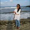Hema Mayilsamy
