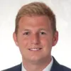 Rich Bell