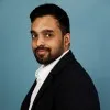 Chamith Bandara