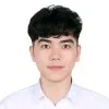 Minh Le