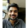 Abhishek Acchwan