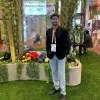 Prashant Arya