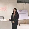 Riya Talati